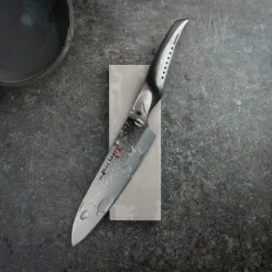 SAI-01 Kokkens kniv 19 cm