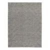 Sail Rug Black
