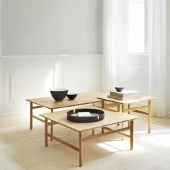 Salon Tray 40 cm