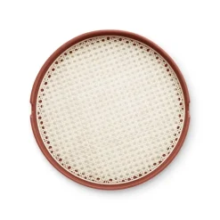 Salon Tray 40 cm