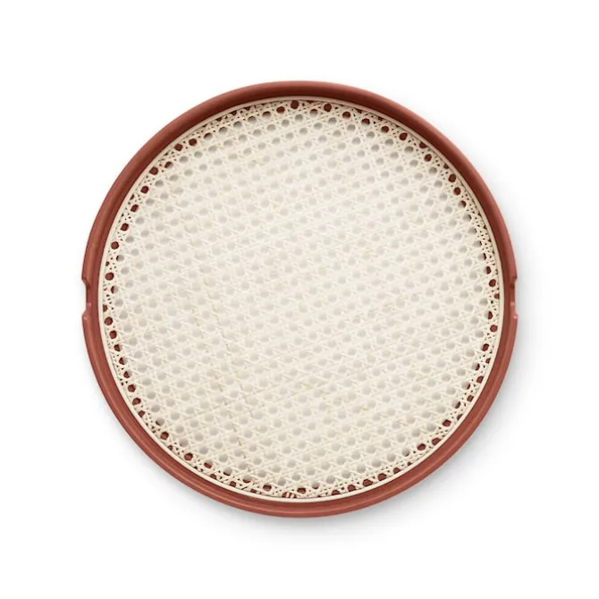 Salon Tray 40 cm