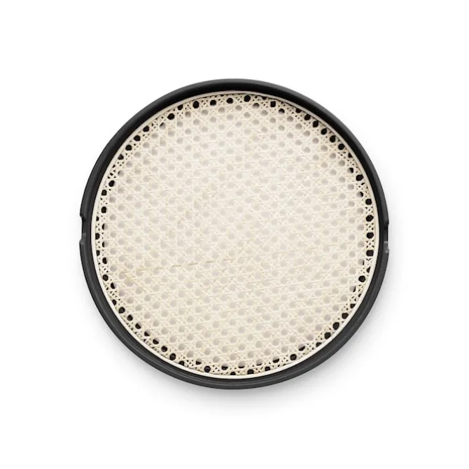 Salon Tray 35 cm