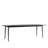Saltö Dining Table