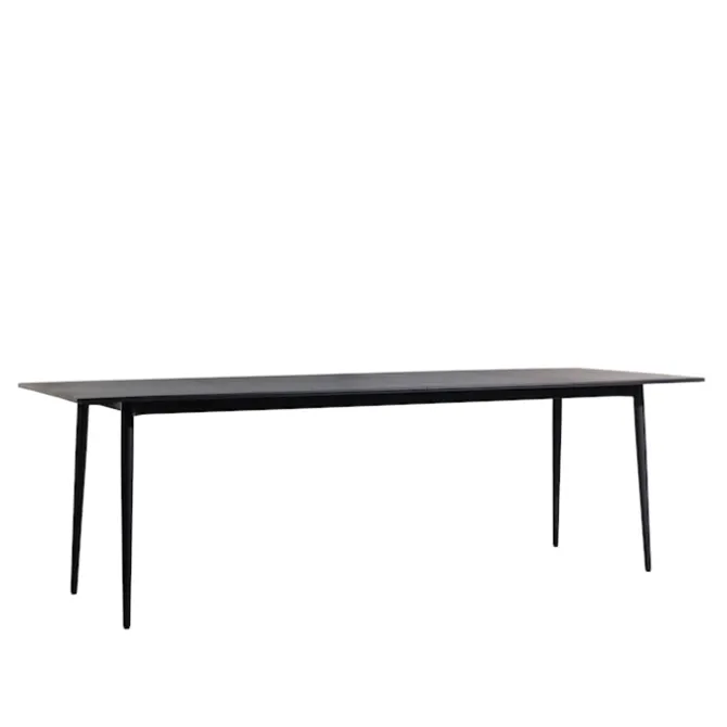 Saltö Dining Table