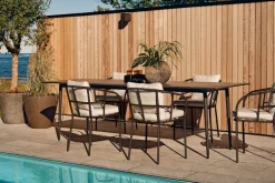 Saltö Dining Table