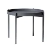 Saltö Lounge Table Small