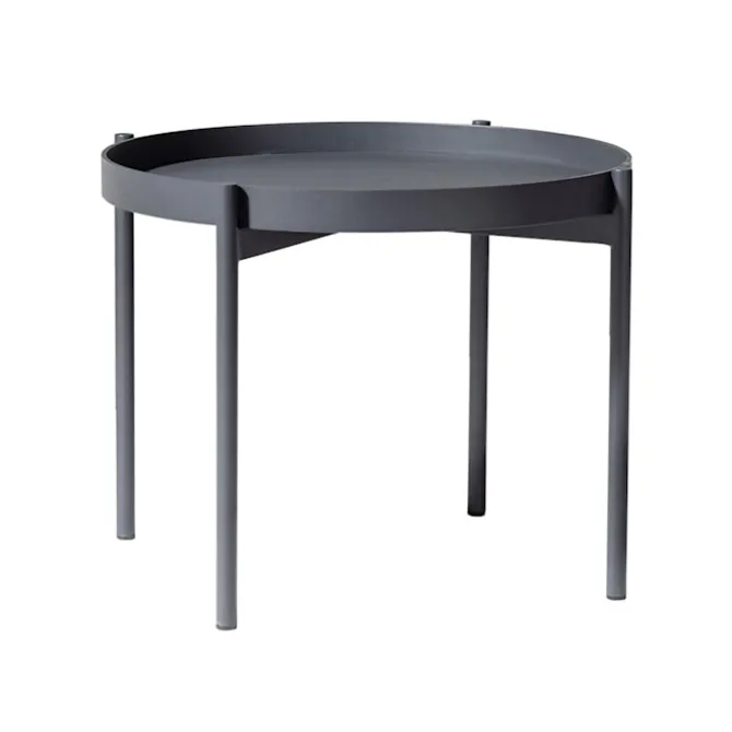 Saltö Lounge Table Small