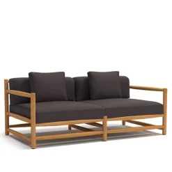 Saltholm Sofa