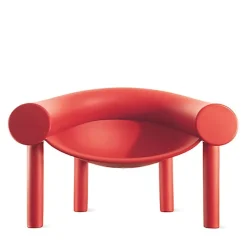 Sam Son Red