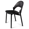 Sana Chair