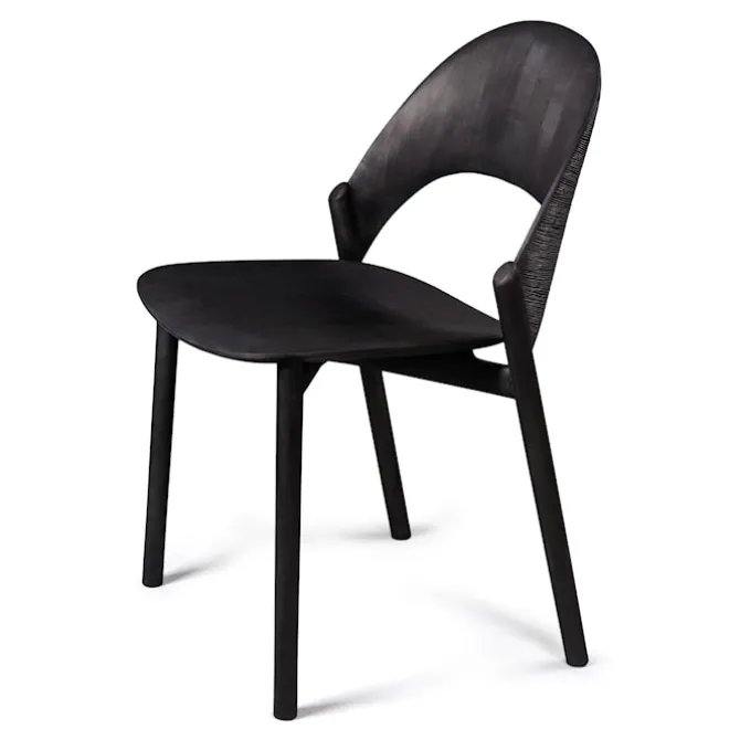 Sana Chair