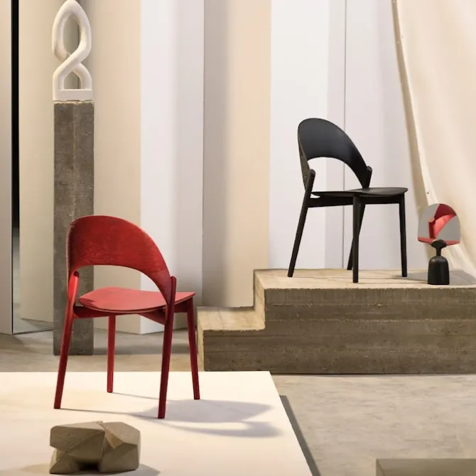 Sana Chair