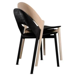 Sana Chair