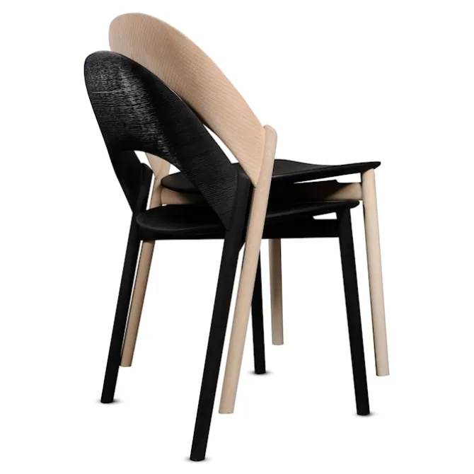 Sana Chair