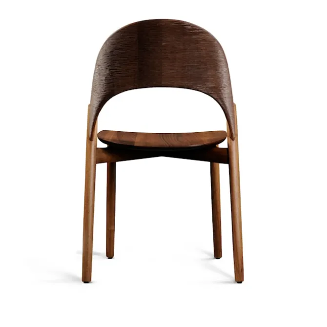 Sana Chair