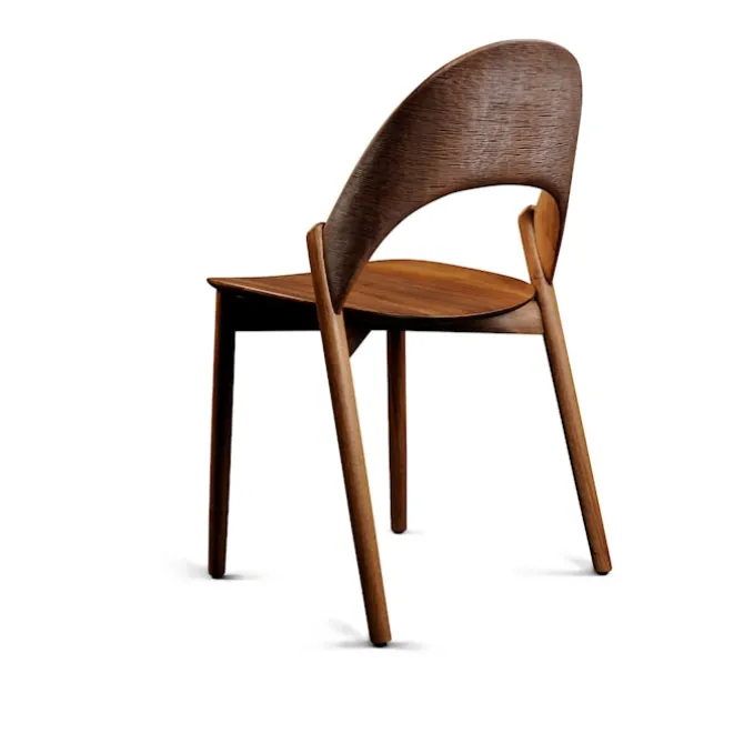 Sana Chair