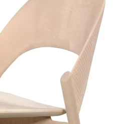 Sana Chair