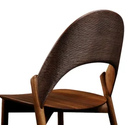 Sana Chair