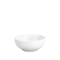 Sancerre Bowl