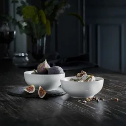 Sancerre Bowl