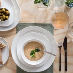 Sancerre Bowl