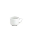 Sancerre Cup