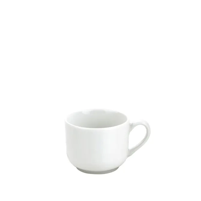 Sancerre Cup