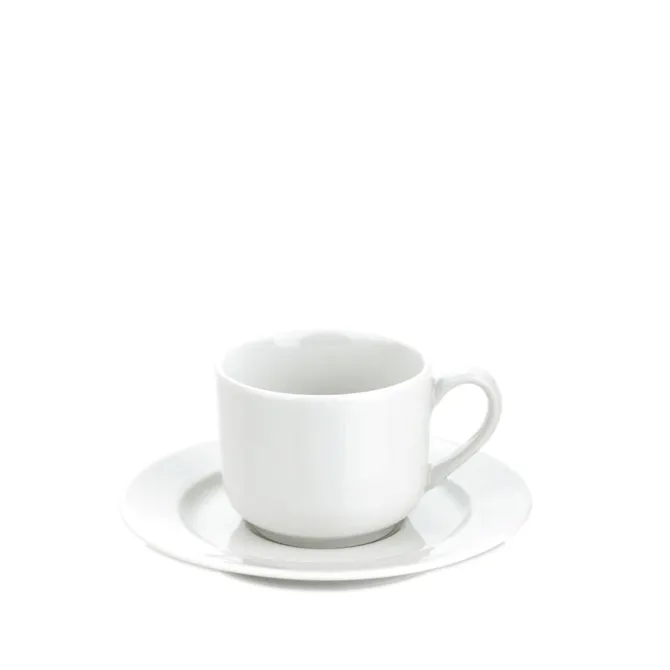 Sancerre Cup