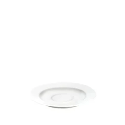 Sancerre Plate
