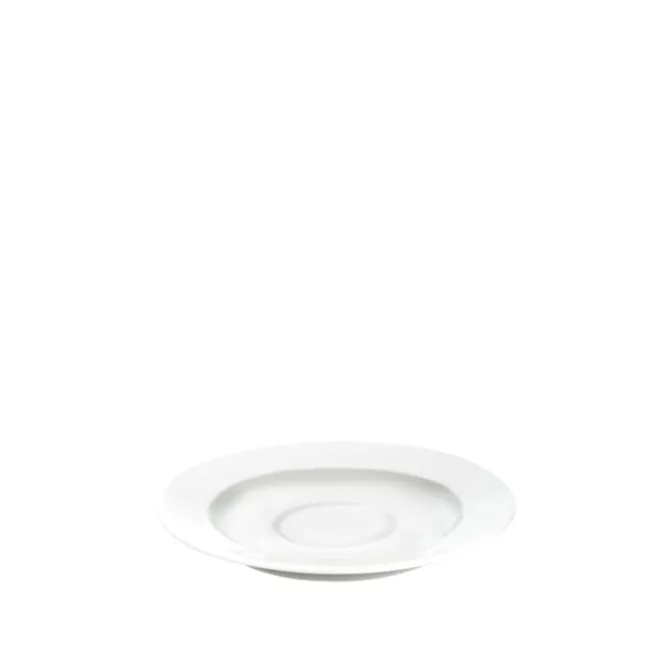 Sancerre Plate