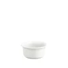 Sancerre Ramekin
