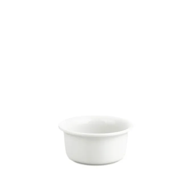 Sancerre Ramekin