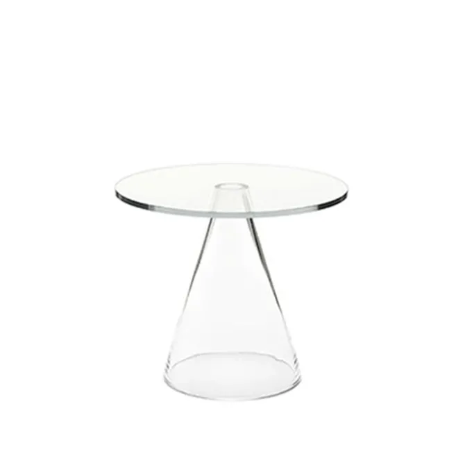Sander Table SA-01