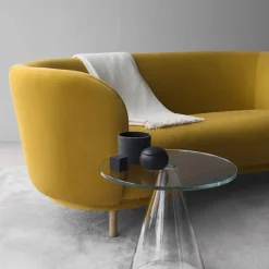 Sander Table SA-01