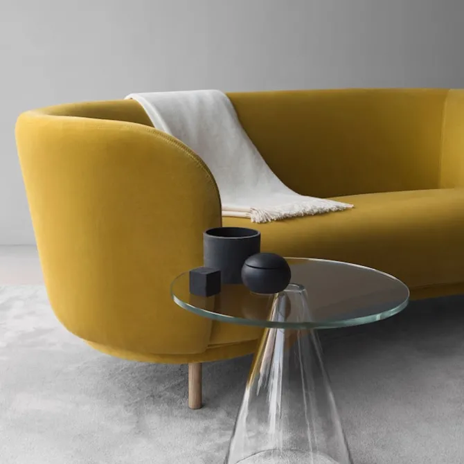 Sander Table SA-01