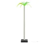 Sanremo Floor Lamp