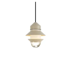 Santorini - Pendant Lamp