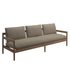 Saranac 3-Seater Sofa