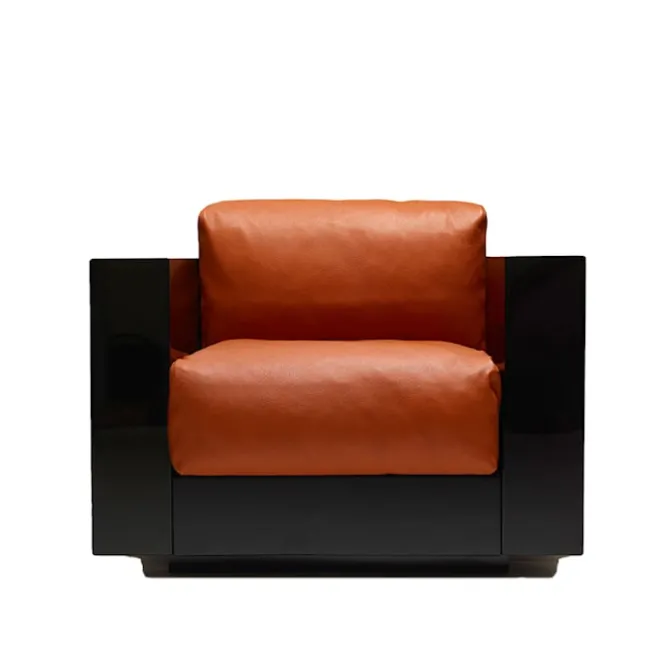 Saratoga 1 Armchair