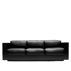 Saratoga 3 Sofa
