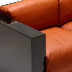 Saratoga 3 Sofa