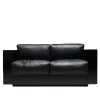 Saratoga 2 Sofa