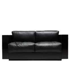 Saratoga 2 Sofa