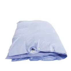 Sateen duvet covers solid 220x220cm