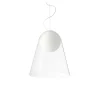 Satellight Pendant