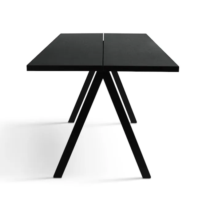 Saw 2 Parts Table