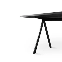 Saw 2 Parts Table