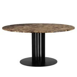 Scala Table Ø150 cm