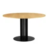 Scala Table Ø130 cm