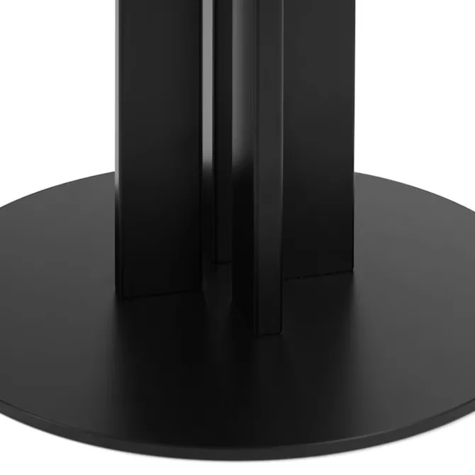 Scala Table Ø130 cm